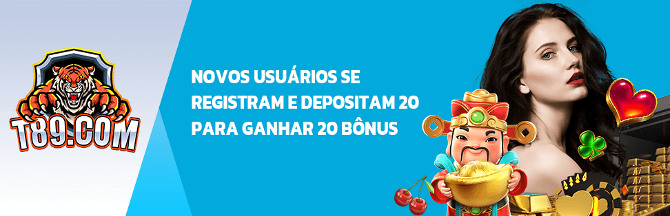 picpay o que fazer pra ganhar dinheiro